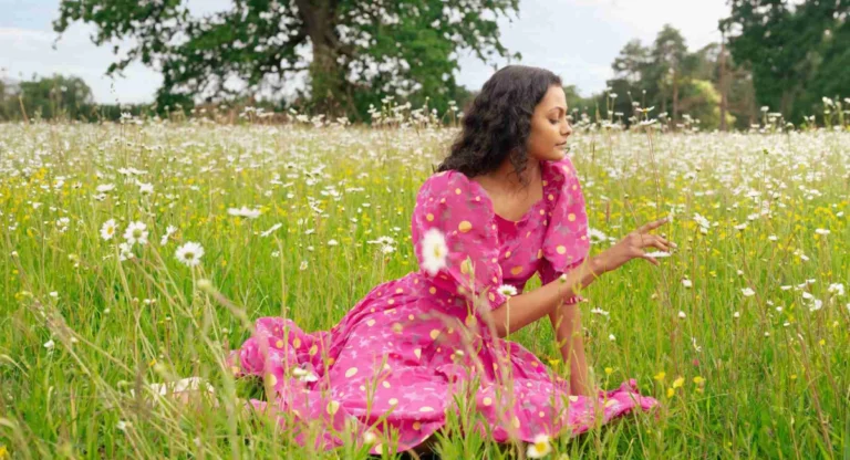 Best Sustainable Fashion Brands Worth Switching to in 2025