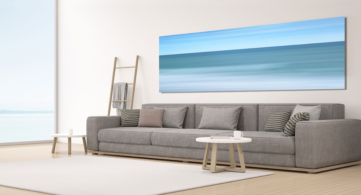 Best Wall Art for Living Rooms: Top Picks from Art.com & Beyond