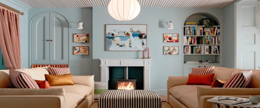 Budget Home Decor That Actually Works — Room by Room for 2026