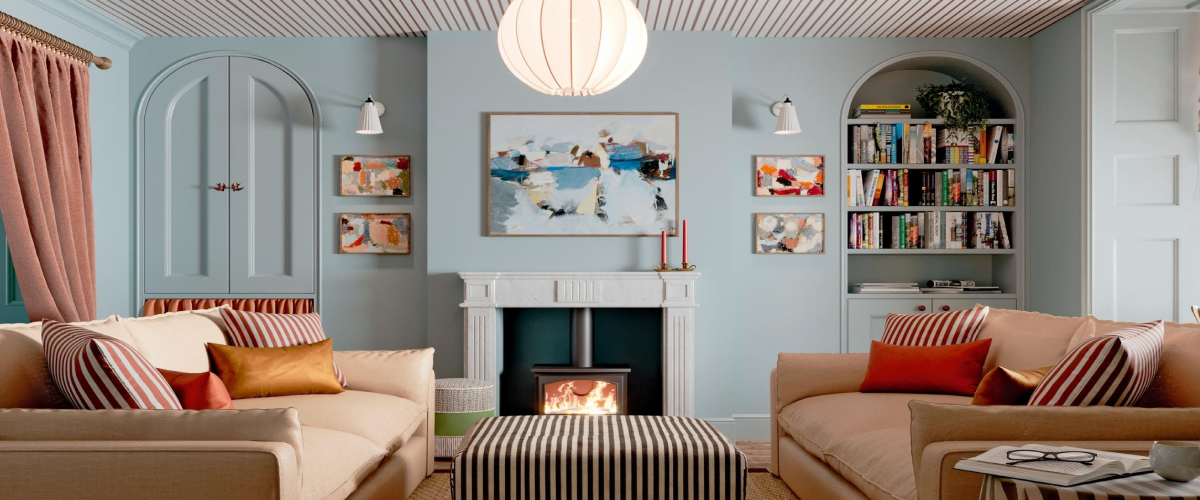 Budget Home Decor That Actually Works — Room by Room for 2026