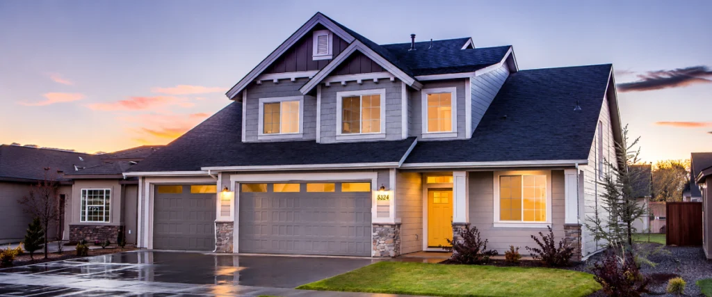 Cheap Home Decor Ideas That Actually Make Your Home Look Designed in 2026