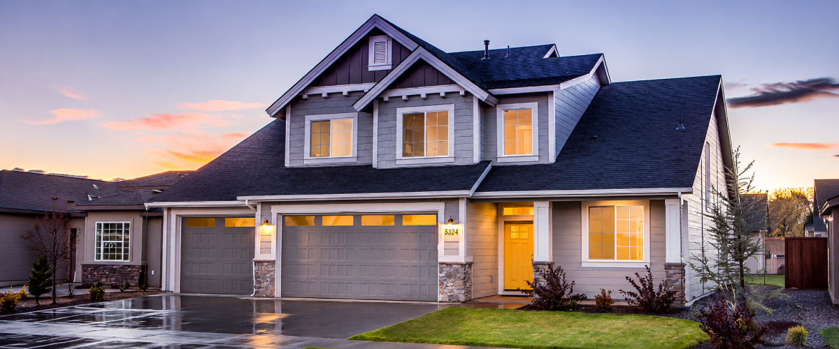 Cheap Home Decor Ideas That Actually Make Your Home Look Designed in 2026