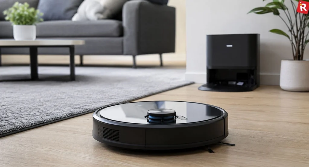 Ecovacs Review 2026
