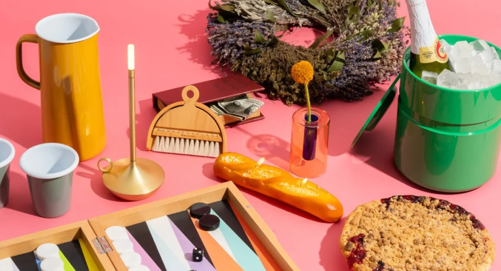 Gift Ideas for Home Decor Lovers (Under $50, $100 & $200)