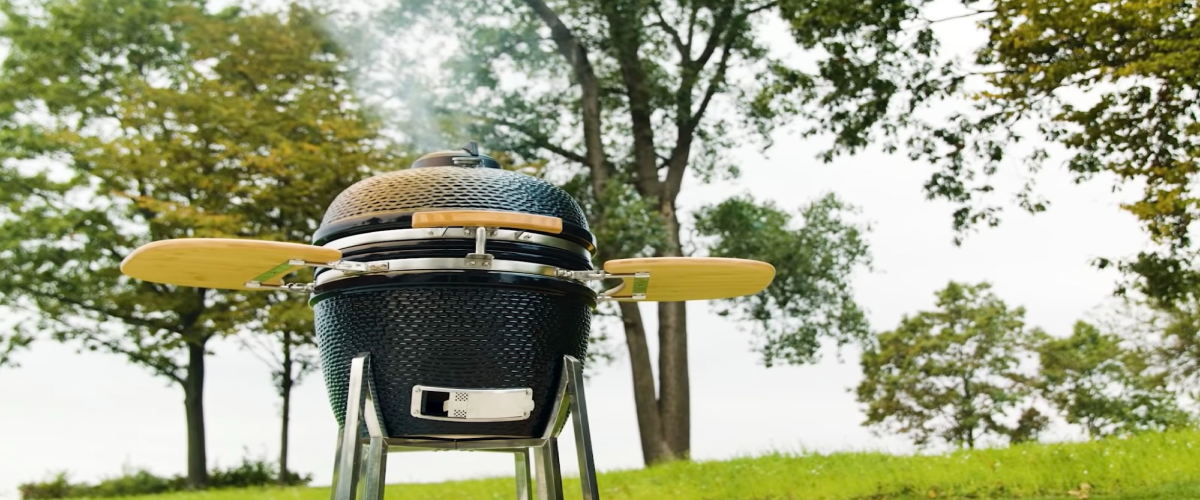 Grilla Grills Silverbac Review 2026