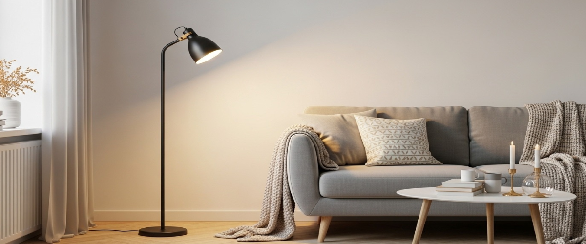 Home Decor on a Budget in 2026