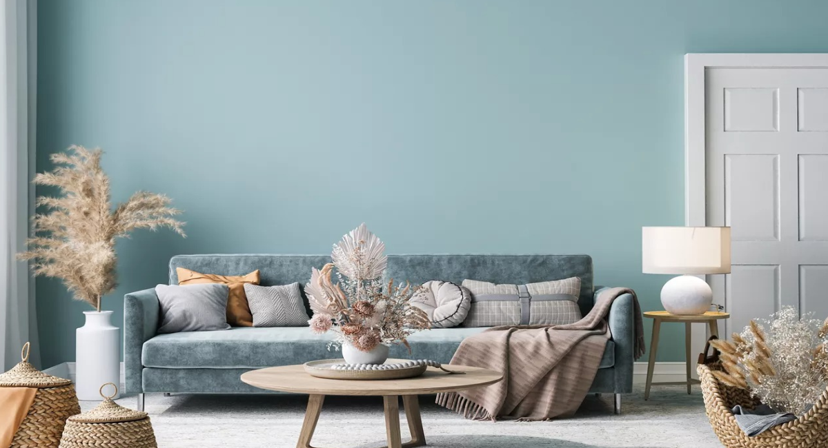 How to Decorate a Small Living Room: 10 Designer-Approved Ideas
