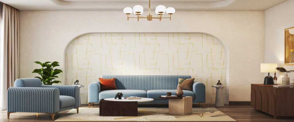 Living Room Decor Ideas on a Budget That Actually Make a Difference in 2026
