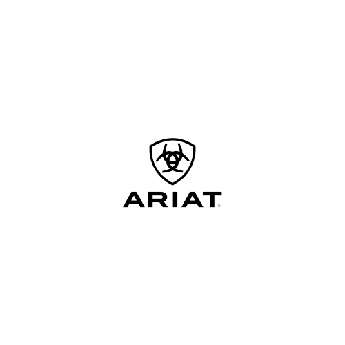 Save 10% Off On Your All Orders