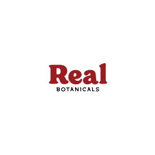 Save 15% Off On Your All Orders